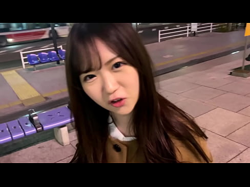 ❤️ Hun er en veninde, som tilhørte den samme klub på universitetet. og hun er den mest attraktive pige i klubben. det er en japansk sexet atmosfære. ️❌ Fucking video at da.pornolymp.ru