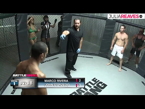 ❤️ Ultimate Fighter knepper en nummerpige lige efter en kamp i ringen ️❌ Fucking video at da.pornolymp.ru