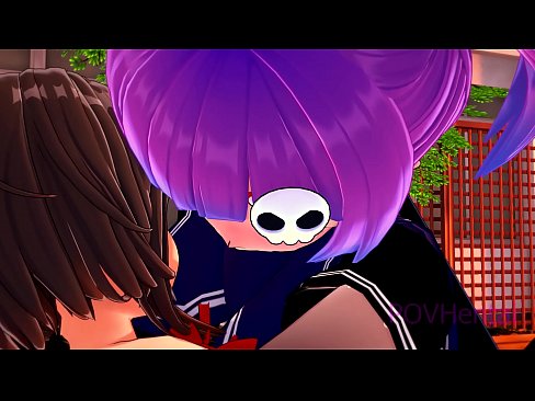 ❤️ Arachne pige monster. ️❌ Fucking video at da.pornolymp.ru