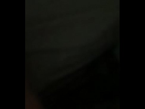 ❤️ Hospital sygeplejerske hot bitch cancer ️❌ Fucking video at da.pornolymp.ru