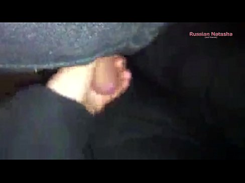 ❤️ UNDERSTANDER SEXING IN THE STREET / Hvis denne video får 100k visninger og 100 kommentarer - sender jeg alle i kommentarerne mine nøgenbilleder ️❌ Fucking video at da.pornolymp.ru
