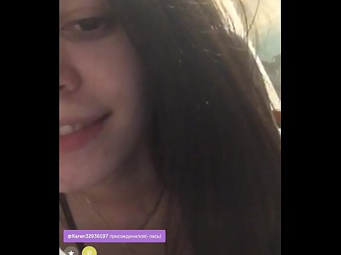 ❤️ Luderagtig russisk kælling (Periscope, VKontakte, Instagram) ️❌ Fucking video at da.pornolymp.ru