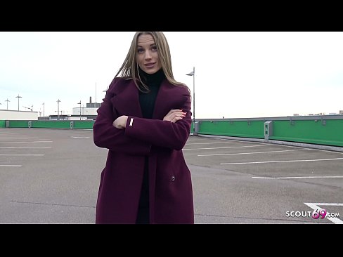 ❤️ TYSK SPEJDER ER EN DRØM RØRENDE STEELE, PARKERINGSPLADS TÆLLE OG SEXET FOR PENGE ️❌ Fucking video at da.pornolymp.ru