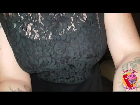 ❤️ Luderagtig stedsøster giver ham et blowjob og spansk ️❌ Fucking video at da.pornolymp.ru
