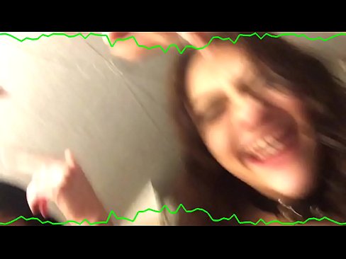 ❤️ To sexede brunette følelsesmæssige trusser ophold bastards quirky bitch ️❌ Fucking video at da.pornolymp.ru