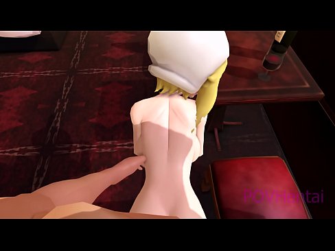 ❤️ Fiona hyrdinde kræft hentai ️❌ Fucking video at da.pornolymp.ru