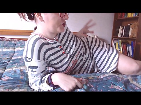 ❤️ Tag denne store sorte pik i din mund lille slave ️❌ Fucking video at da.pornolymp.ru