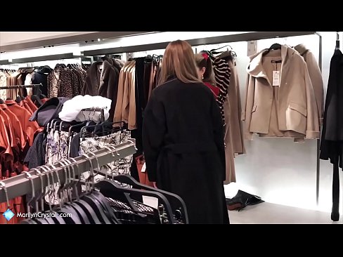 ❤️ Lesbiske onanere og slikke fisse butik - gin gerson crystal marilyn ️❌ Fucking video at da.pornolymp.ru