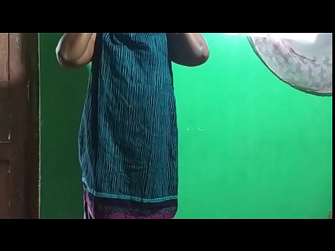 ❤️ Mor bruger majs. ️❌ Fucking video at da.pornolymp.ru