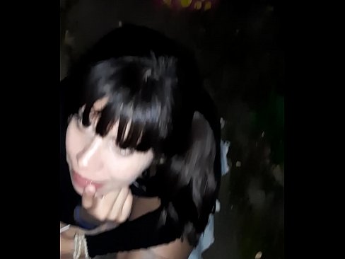 ❤️ På gaden hævet penis i bytte for slik ️❌ Fucking video at da.pornolymp.ru