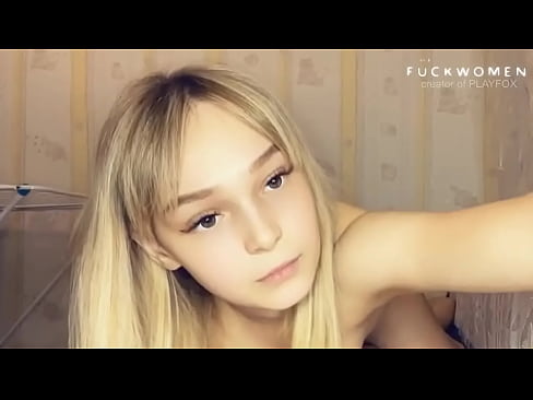 ❤️ Umættelig skolepige giver knusende pulserende oral creampay til klassekammerat ️❌ Fucking video at da.pornolymp.ru