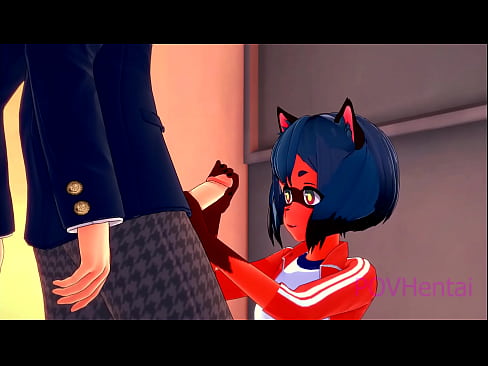 ❤️ Helt ny kvægranch med Michiru Kagemori ️❌ Fucking video at da.pornolymp.ru