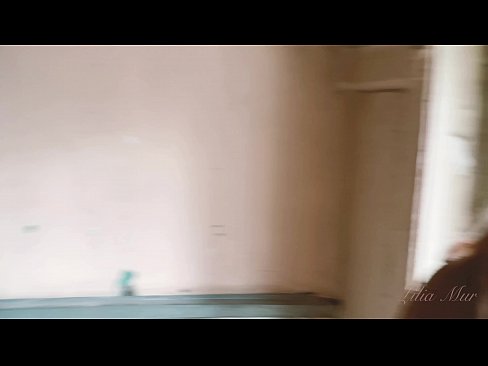 ❤️ Smagen af sperm minder dig om din barndom? ️❌ Fucking video at da.pornolymp.ru