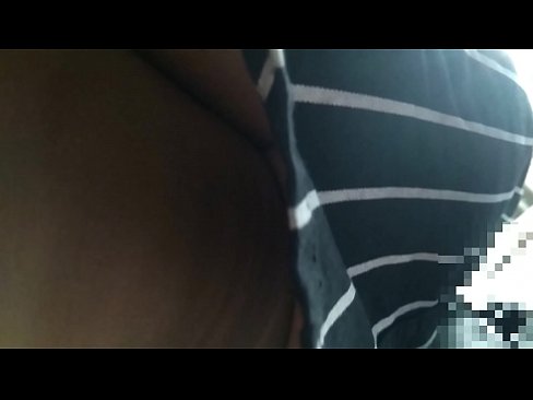 ❤️ Pige i sort uden trusser, del 2 ️❌ Fucking video at da.pornolymp.ru