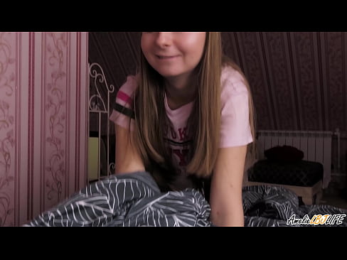 ❤️ Blondie sutter sin bedste veninde dybt og får kaskade i munden ️❌ Fucking video at da.pornolymp.ru