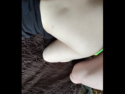 ❤️ Russisk pige stønner hjem anal del 2 ️❌ Fucking video at da.pornolymp.ru