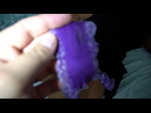 ❤️ Min søster kom meget beruset og jeg kneppede hende indtil hun vågnede op ️❌ Fucking video at da.pornolymp.ru